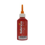 Camel Fabrica Cone Liner Ultra 3D Acrylic Colour 20ml (Loose Colours) - Image 2