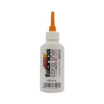 Camel Fabrica Cone Liner Ultra 3D Acrylic Colour 20ml (Loose Colours) - Image 7