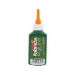 Camel Fabrica Cone Liner Ultra 3D Acrylic Colour 20ml (Loose Colours) - Image 10