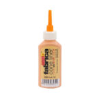 Camel Fabrica Cone Liner Ultra 3D Acrylic Colour 20ml (Loose Colours) - Image 12