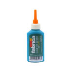 Camel Fabrica Cone Liner Ultra 3D Acrylic Colour 20ml (Loose Colours) - Image 13