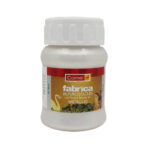 Camel Fabrica Metallic Acrylic Colours 100ml (Loose) - Image 2
