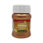 Camel Fabrica Metallic Acrylic Colours 100ml (Loose) - Image 3
