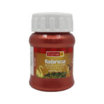 Camel Fabrica Metallic Acrylic Colours 100ml (Loose) - Image 4