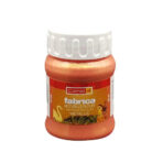 Camel Fabrica Metallic Acrylic Colours 100ml (Loose) - Image 5