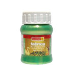 Camel Fabrica Metallic Acrylic Colours 100ml (Loose) - Image 6