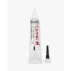 Camel Glass Liner Water-Based Paint (Pack of 4) - Image 2
