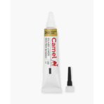 Camel Glass Liner Water-Based Paint (Pack of 4)