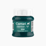 Camel Premium Poster Colour-100ml (Loose - Colours) - Image 2