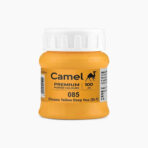 Camel Premium Poster Colour-100ml (Loose - Colours) - Image 7