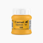 Camel Premium Poster Colour-100ml (Loose - Colours) - Image 8