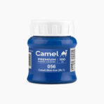 Camel Premium Poster Colour-100ml (Loose - Colours) - Image 9