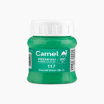 Camel Premium Poster Colour-100ml (Loose - Colours) - Image 12