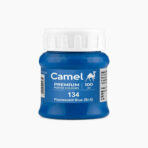 Camel Premium Poster Colour-100ml (Loose - Colours) - Image 13