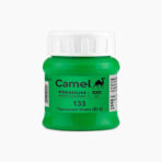 Camel Premium Poster Colour-100ml (Loose - Colours) - Image 14