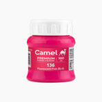 Camel Premium Poster Colour-100ml (Loose - Colours) - Image 16