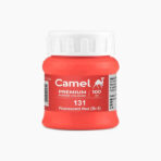 Camel Premium Poster Colour-100ml (Loose - Colours) - Image 17