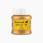 Camel Premium Poster Colour-100ml (Loose - Colours) - Image 19