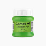 Camel Premium Poster Colour-100ml (Loose - Colours) - Image 21