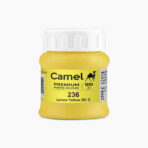 Camel Premium Poster Colour-100ml (Loose - Colours) - Image 22
