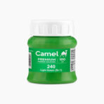 Camel Premium Poster Colour-100ml (Loose - Colours) - Image 23
