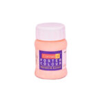 Camel Premium Poster Colour-100ml (Loose - Colours) - Image 24