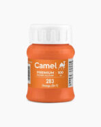 Camel Premium Poster Colour-100ml (Loose - Colours) - Image 25