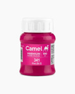 Camel Premium Poster Colour-100ml (Loose - Colours) - Image 26