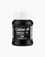 Camel Premium Poster Colour-100ml (Loose - Colours) - Image 27