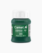 Camel Premium Poster Colour-100ml (Loose - Colours) - Image 28