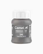 Camel Premium Poster Colour-100ml (Loose - Colours) - Image 29