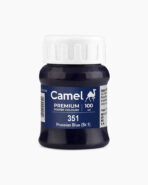 Camel Premium Poster Colour-100ml (Loose - Colours) - Image 32