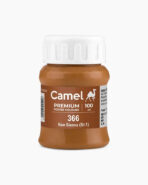 Camel Premium Poster Colour-100ml (Loose - Colours) - Image 33