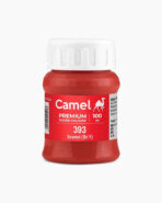 Camel Premium Poster Colour-100ml (Loose - Colours) - Image 34