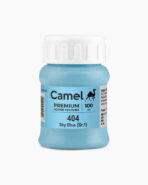 Camel Premium Poster Colour-100ml (Loose - Colours) - Image 35