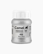 Camel Premium Poster Colour-100ml (Loose - Colours) - Image 36