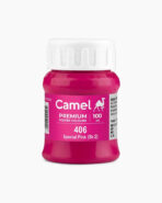 Camel Premium Poster Colour-100ml (Loose - Colours) - Image 37