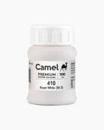 Camel Premium Poster Colour-100ml (Loose - Colours) - Image 38