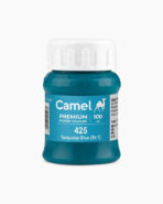 Camel Premium Poster Colour-100ml (Loose - Colours) - Image 39