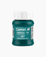 Camel Premium Poster Colour-100ml (Loose - Colours) - Image 40