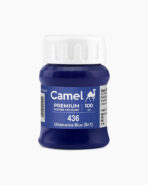 Camel Premium Poster Colour-100ml (Loose - Colours) - Image 41
