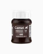 Camel Premium Poster Colour-100ml (Loose - Colours) - Image 42