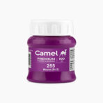 Camel Premium Poster Colour-100ml (Loose - Colours) - Image 44