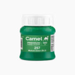 Camel Premium Poster Colour-100ml (Loose - Colours) - Image 45
