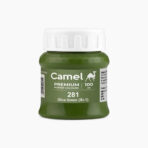 Camel Premium Poster Colour-100ml (Loose - Colours) - Image 46
