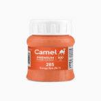 Camel Premium Poster Colour-100ml (Loose - Colours) - Image 47