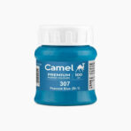 Camel Premium Poster Colour-100ml (Loose - Colours) - Image 48