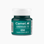 Camel Premium Poster Colours-15ml (Loose - Colours) - Image 2