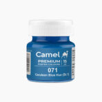 Camel Premium Poster Colours-15ml (Loose - Colours) - Image 4