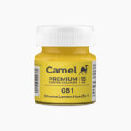 Camel Premium Poster Colours-15ml (Loose - Colours) - Image 5